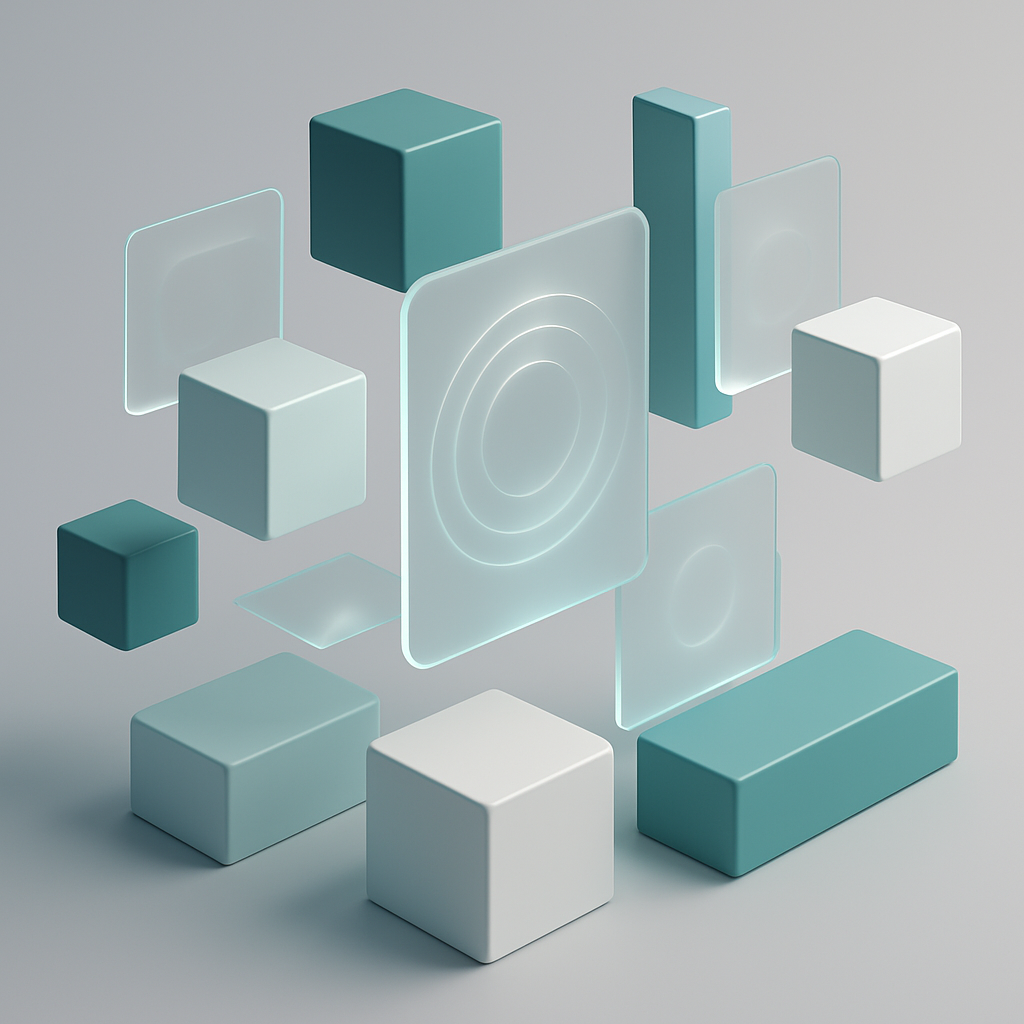 5 AI-agents voor direct rendement
