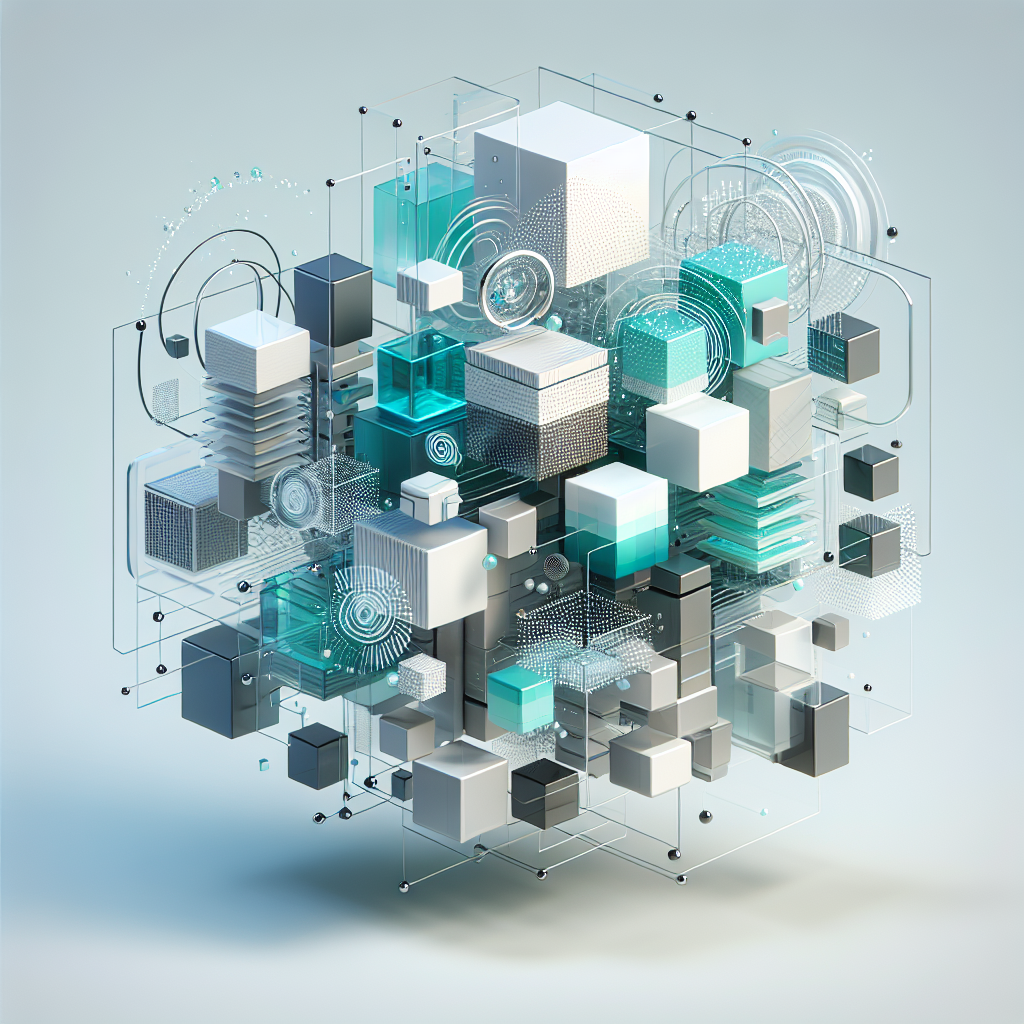Agentic AI voor operationele kostenbesparing