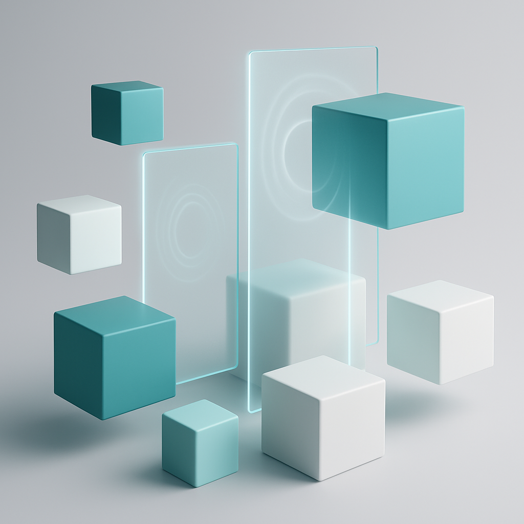 AI Agent Observability voor Betrouwbare Workflows
