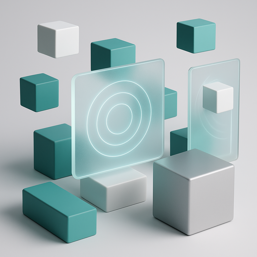 AI Agent Sandboxes voor Veiligheid