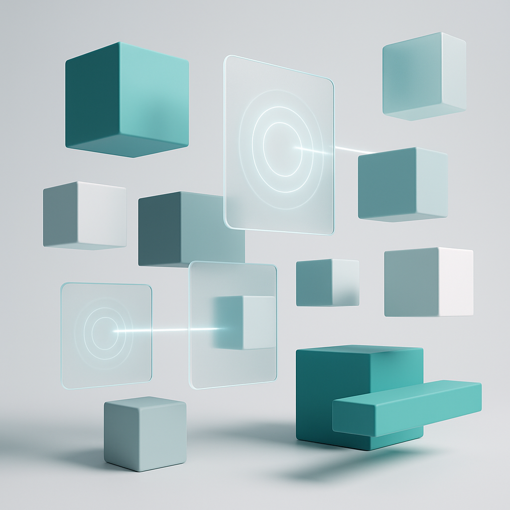AI Audit Trail voor MKB: Transparantie & Controle