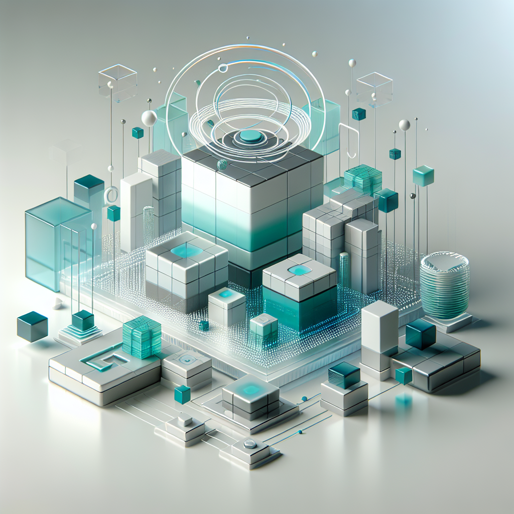 AI Data Centers: Kansen voor Nederlandse MKBs