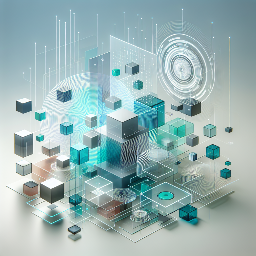 AI en Compliance: Lessen voor Nederlandse MKB's