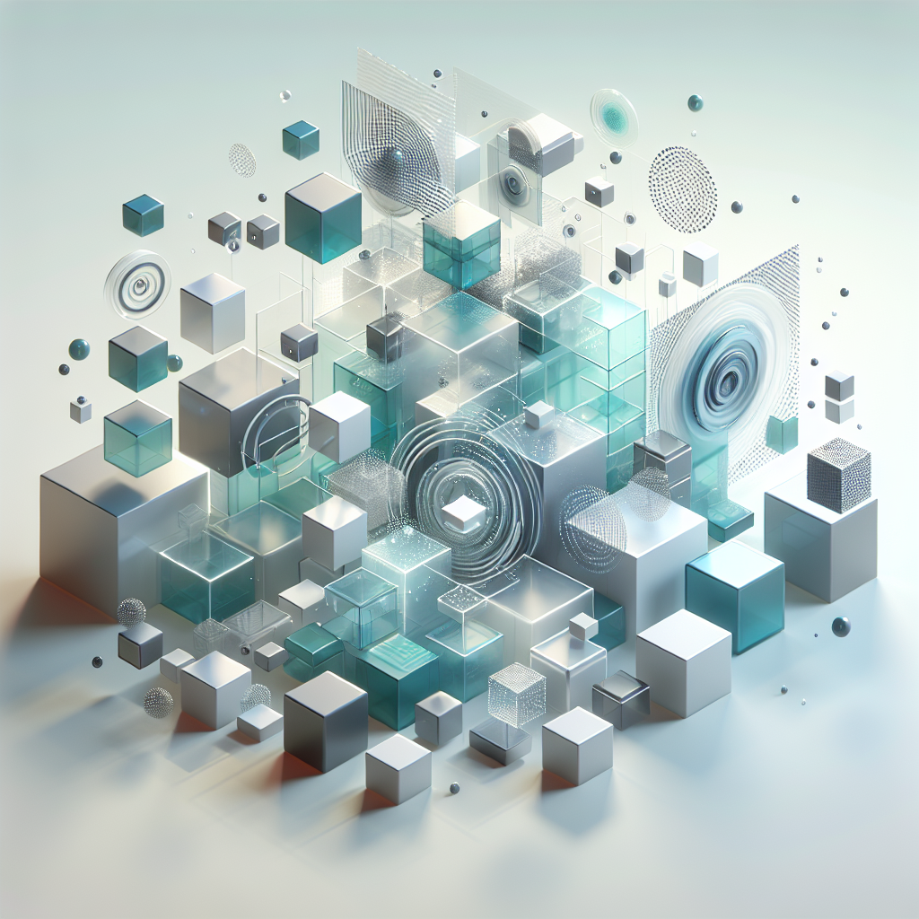 AI en Privacy: Lessen voor MKB