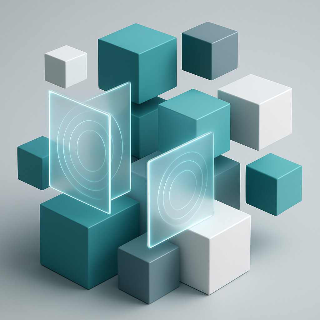 AI en Werving: Wat Mag in 2026?