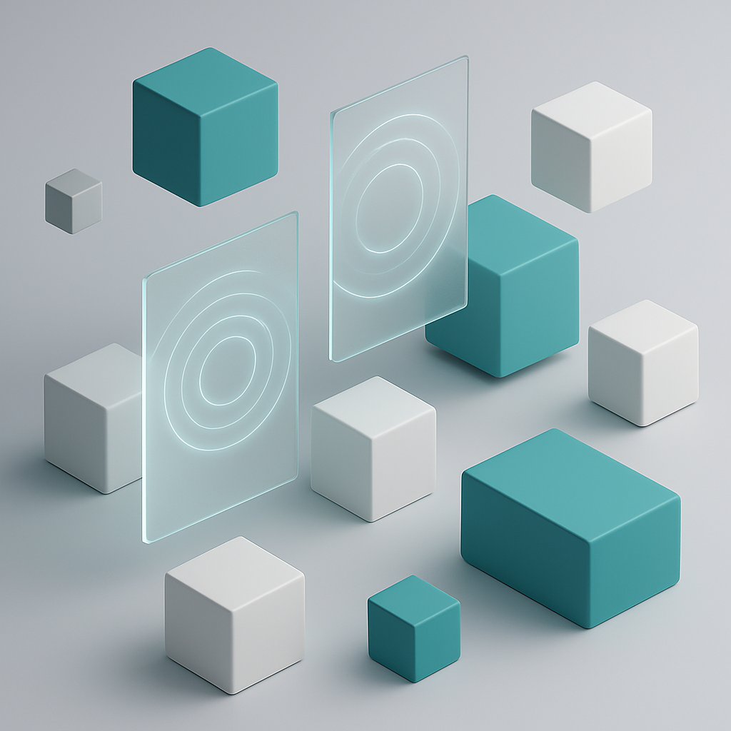 AI-geletterdheid: meer dan ChatGPT