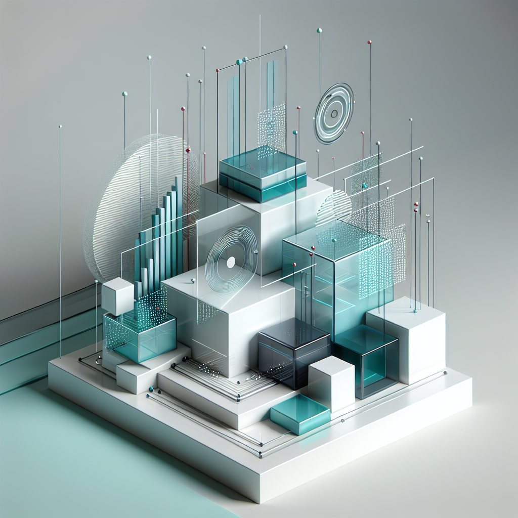 AI in Code Reviews and Risk Reduction