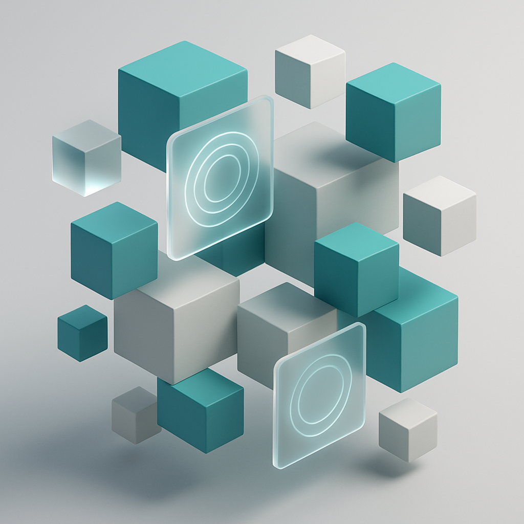 AI: Buy or Build? Make the Right Choice