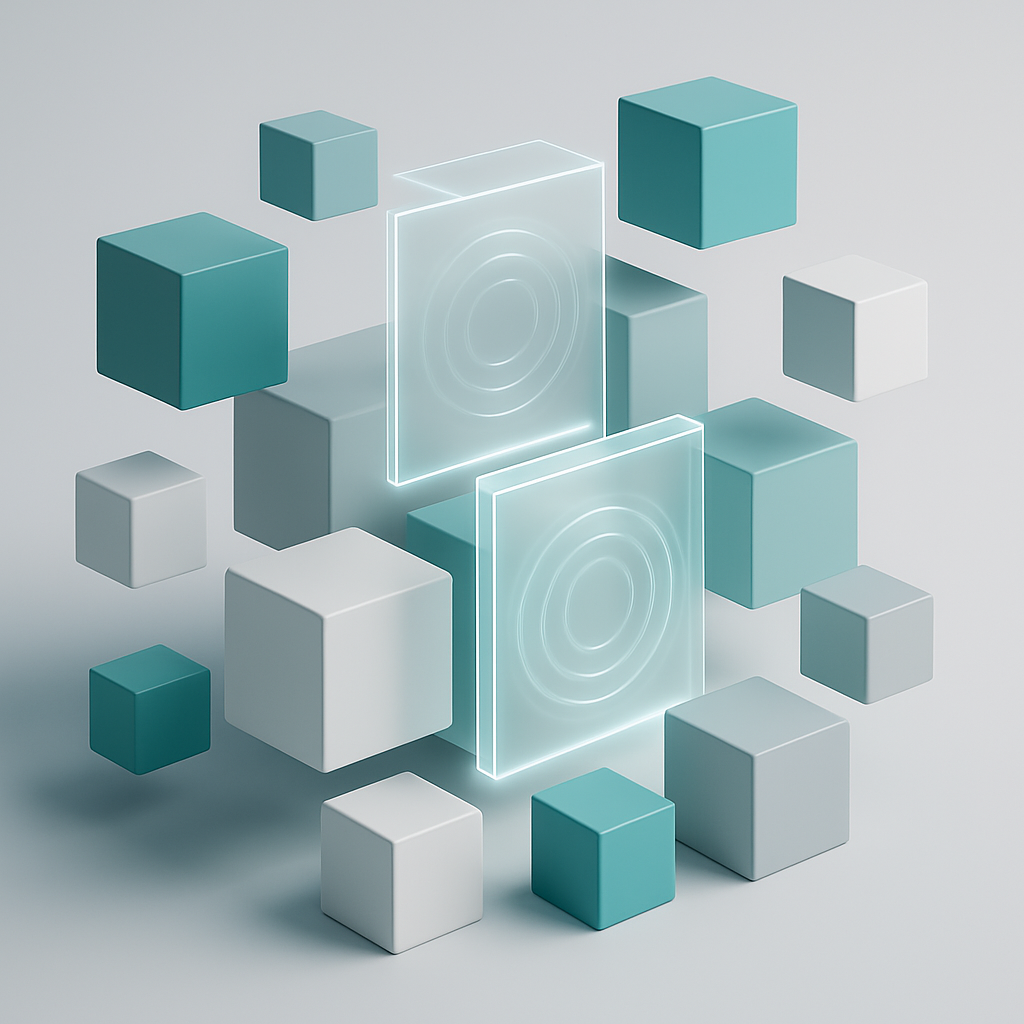 AI-Workflow Latentie Verminderen voor MKB