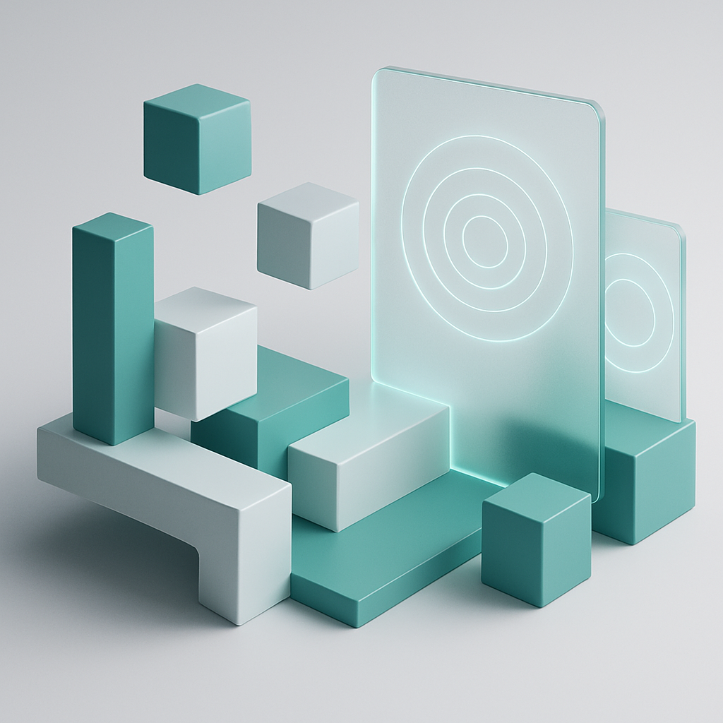 Bescherm AI in elke fase met guardrails
