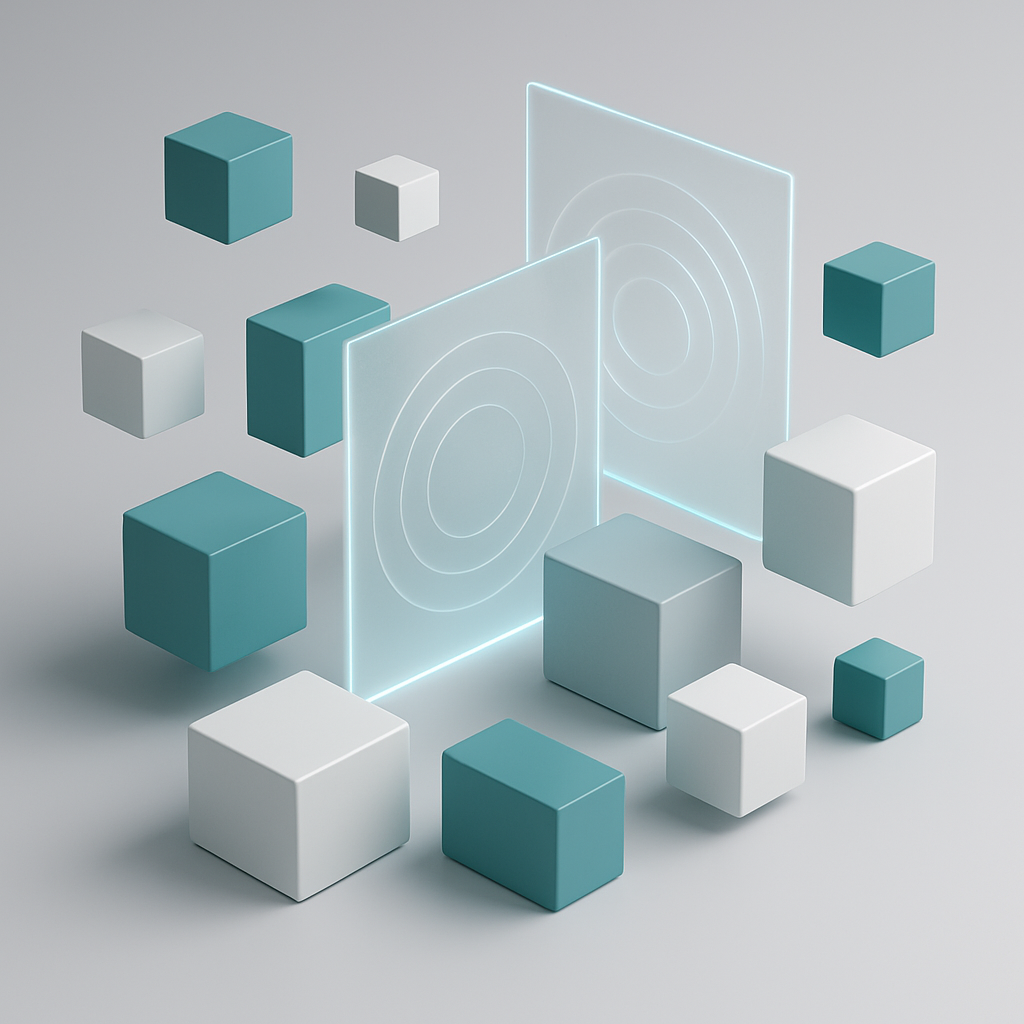 Betrouwbare Evenementpublicatie met Transactionele Outbox