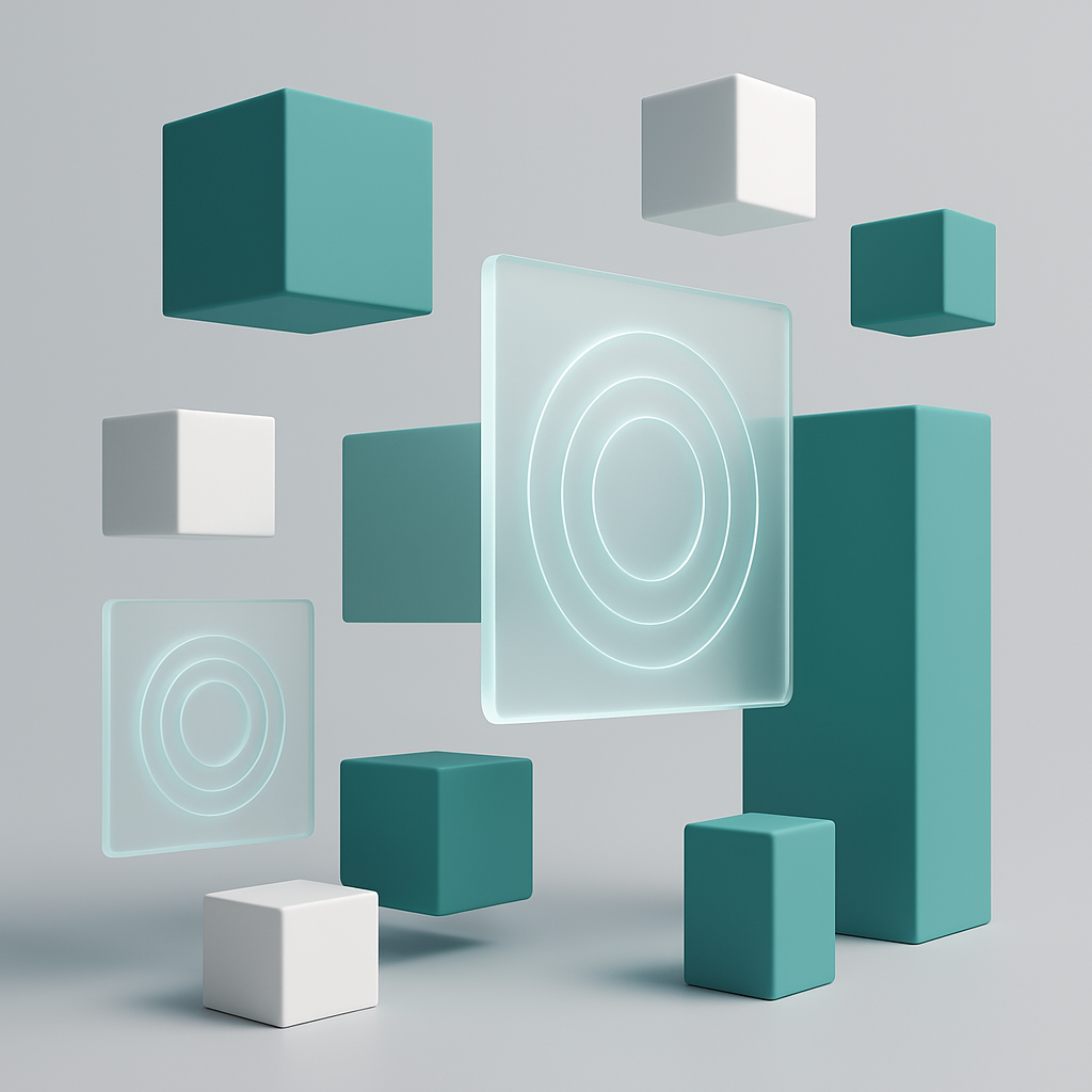 Chatbots: Verplicht Aangifte als AI