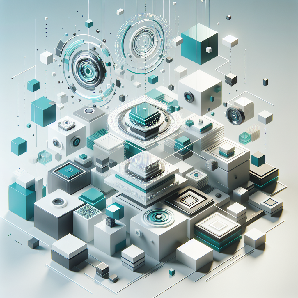 Citi's AI Succes: Wat MKB Kan Leren