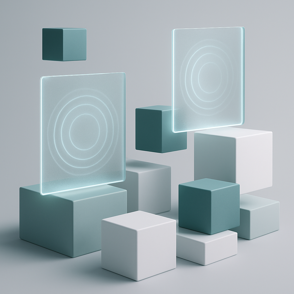 Compliance Scan vs External Audit: What Does Your SME Actually Need?