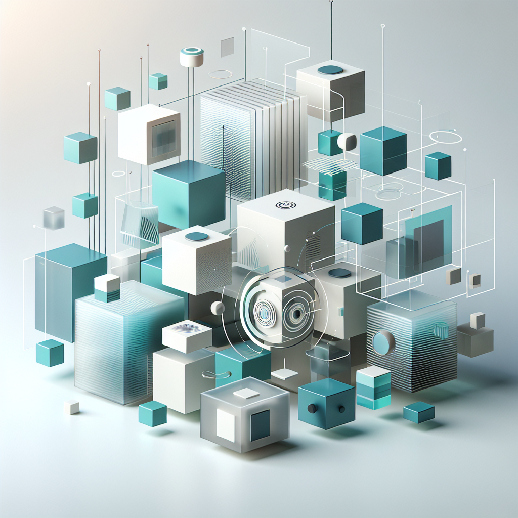 Conversational AI voor MKB: Actieve Agents