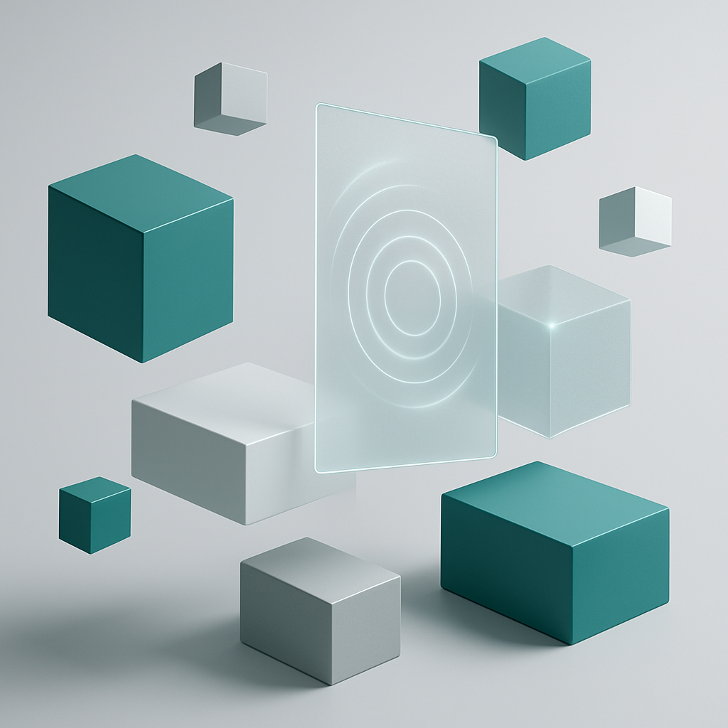 Eén compliance-aanpak voor NIS2 en AI Act