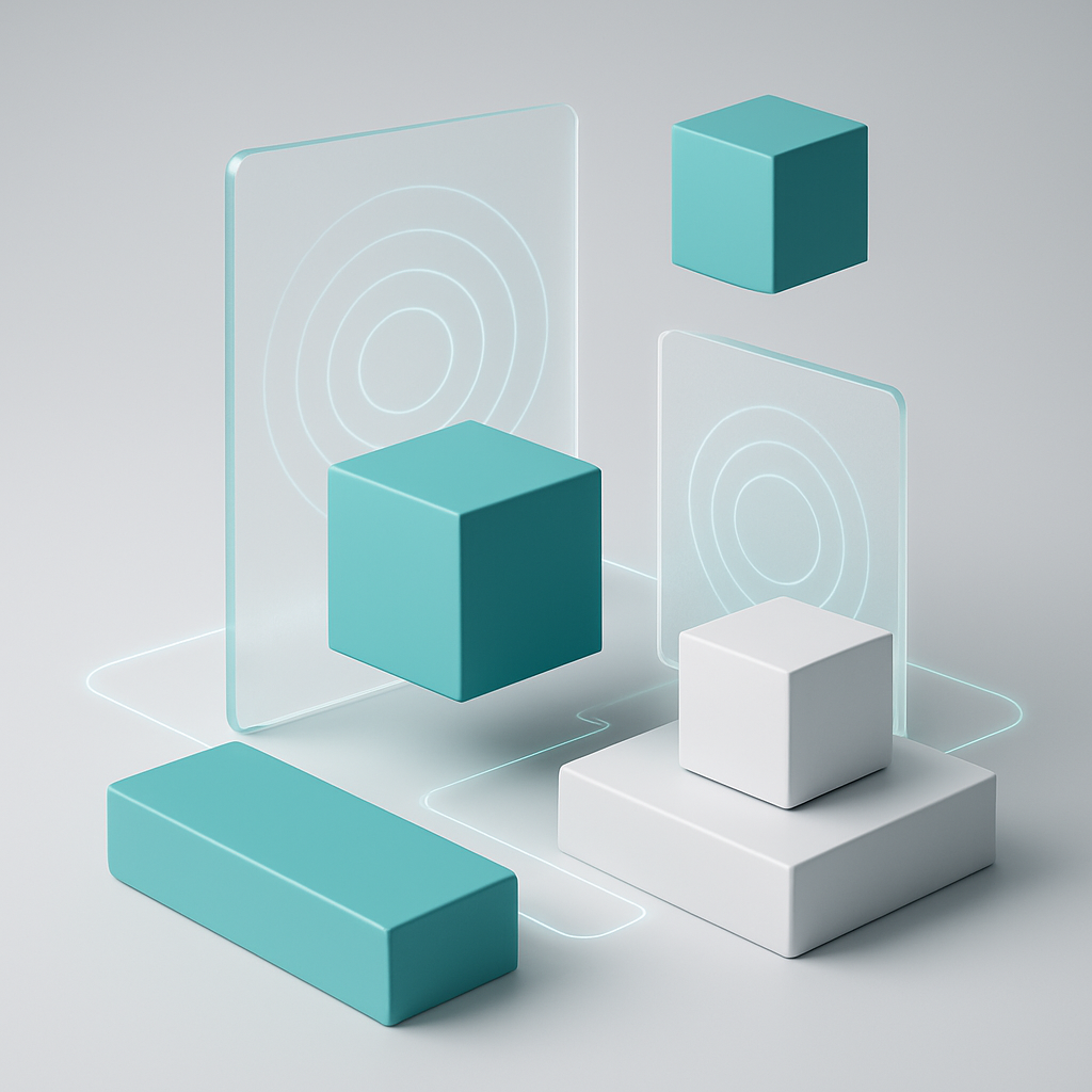 Efficiënte Workflows met API Idempotentie