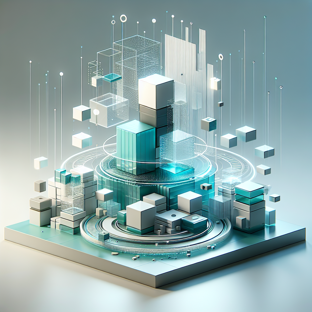 Essentiële AI Governance voor MKB