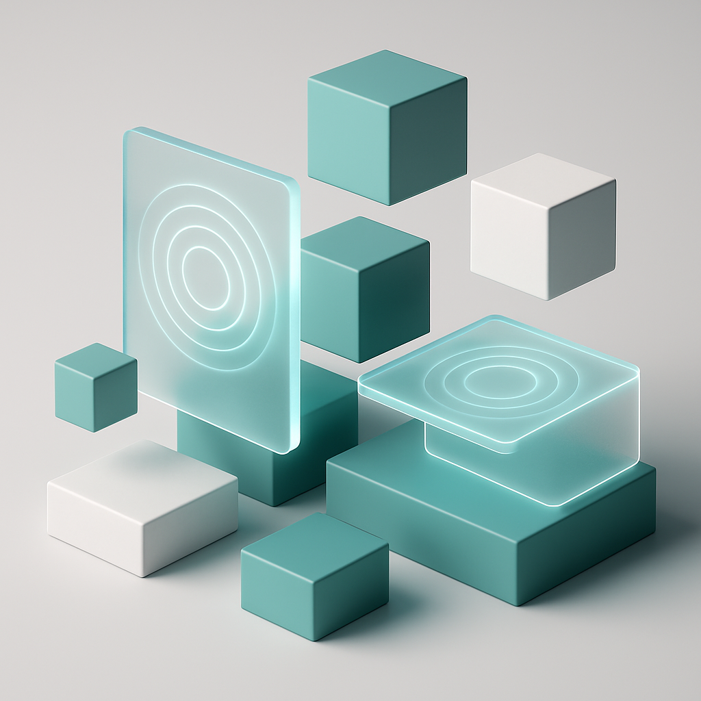 Europese AI-opties voor MKB in 2026