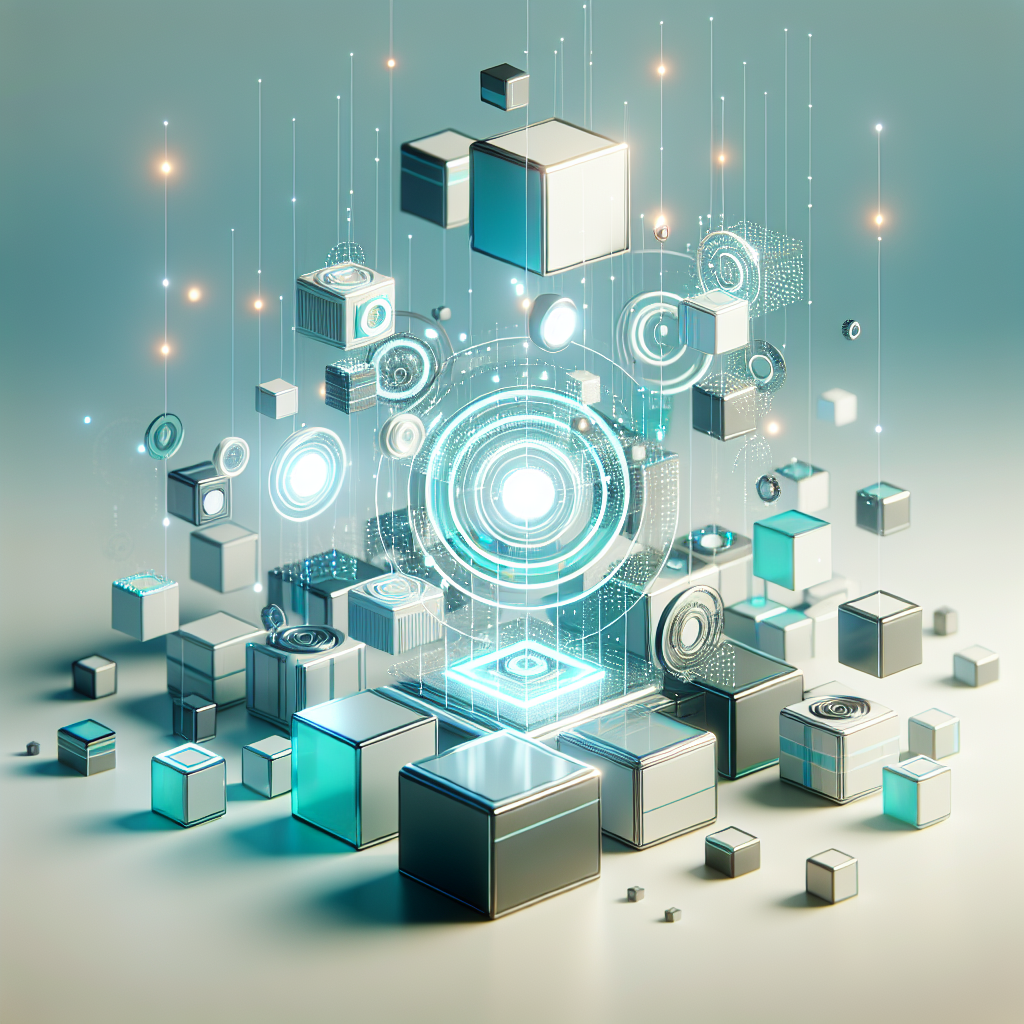 Human-in-the-loop vs on-the-loop: Begrip voor MKB