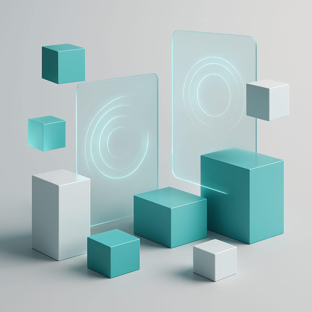 Implementatiesprint vs Pilot: Wat Werkt Voor U?
