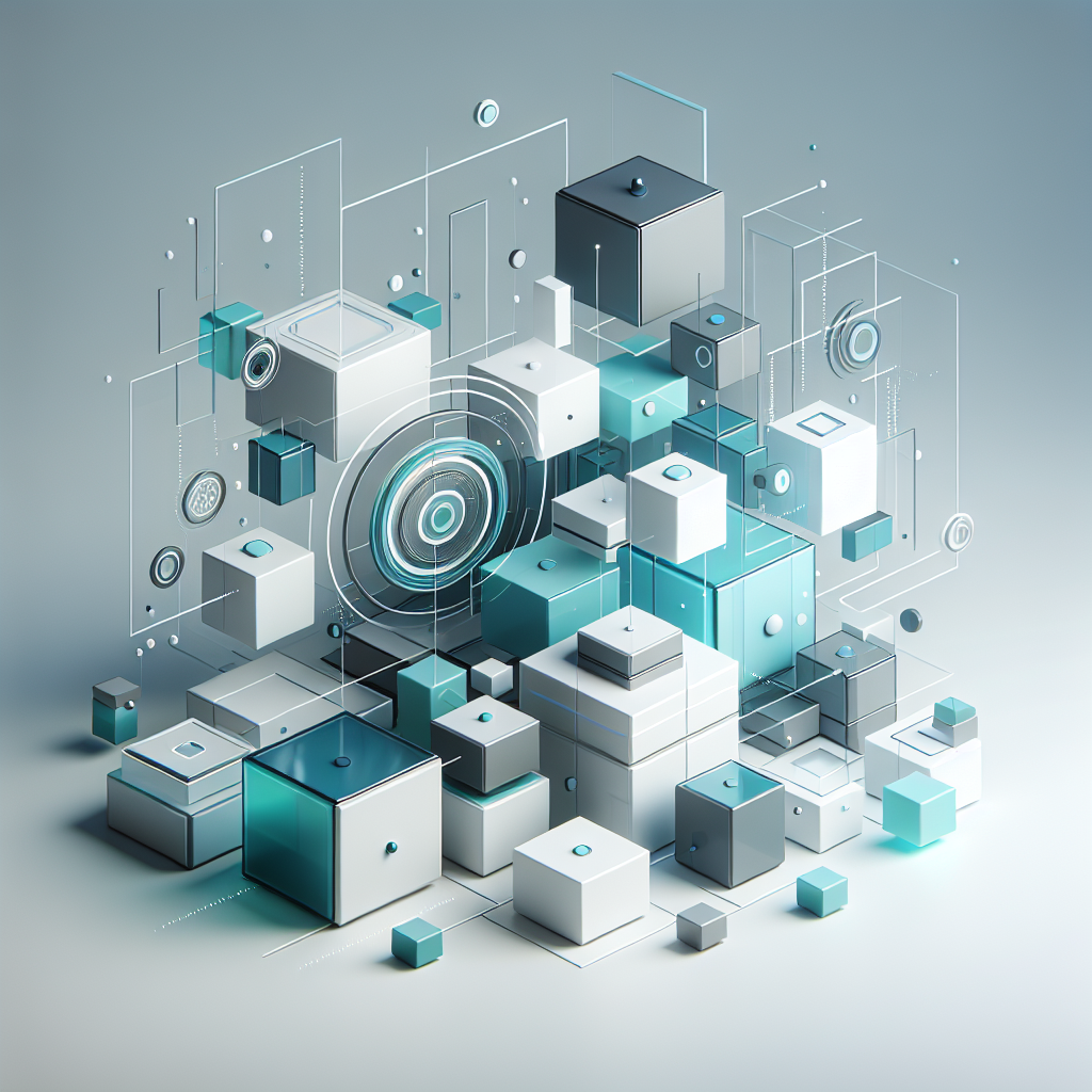 Innovatie in Microsoft 365: AI-Agents Integratie