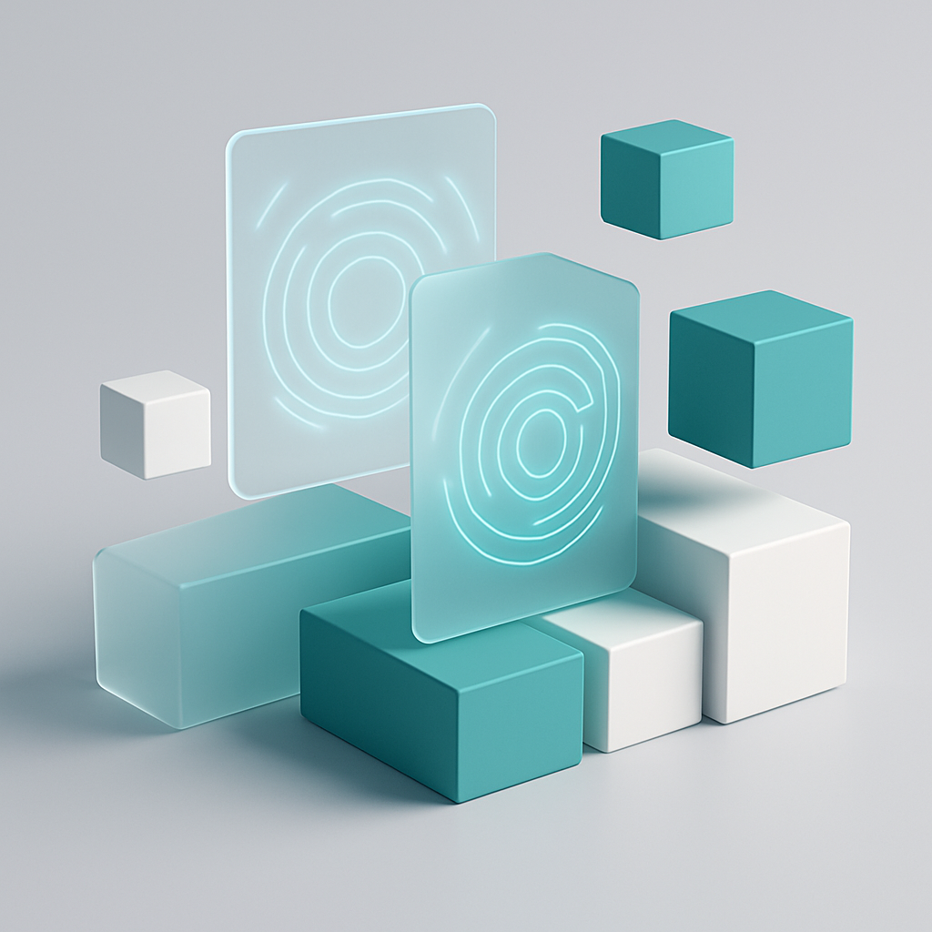 Investing in AI Training for Your Team