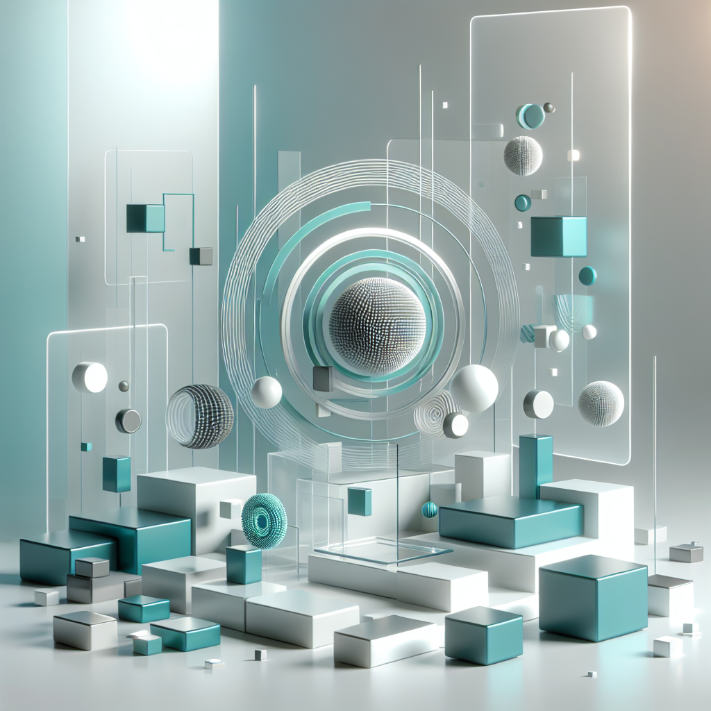 OpenAI en Cerebras: Snellere AI voor MKB