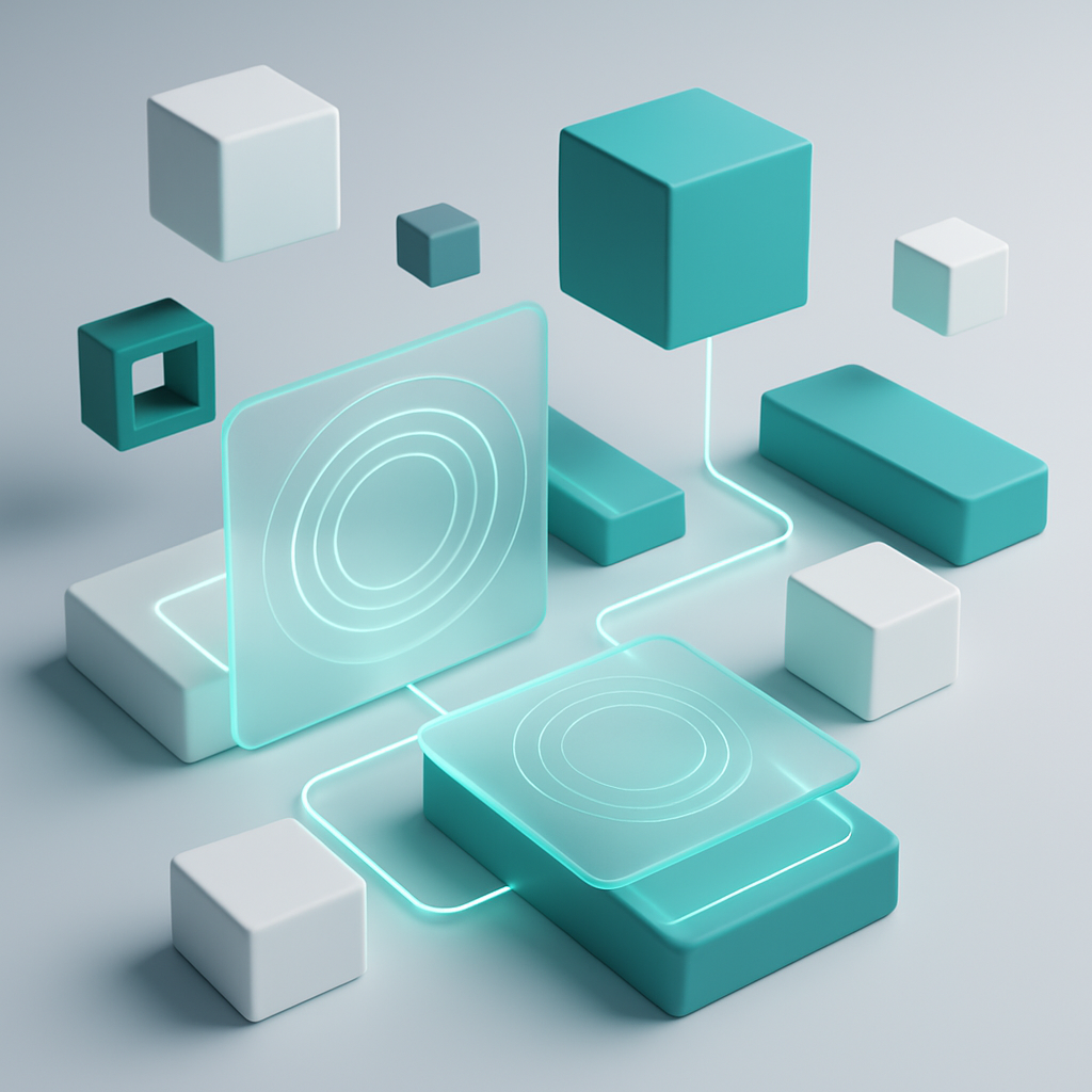 Optimaliseer AI Data Pijplijnen voor MKB