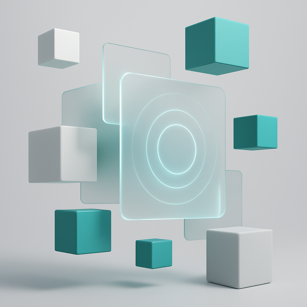 Optimaliseer Workflows met Process Orchestration