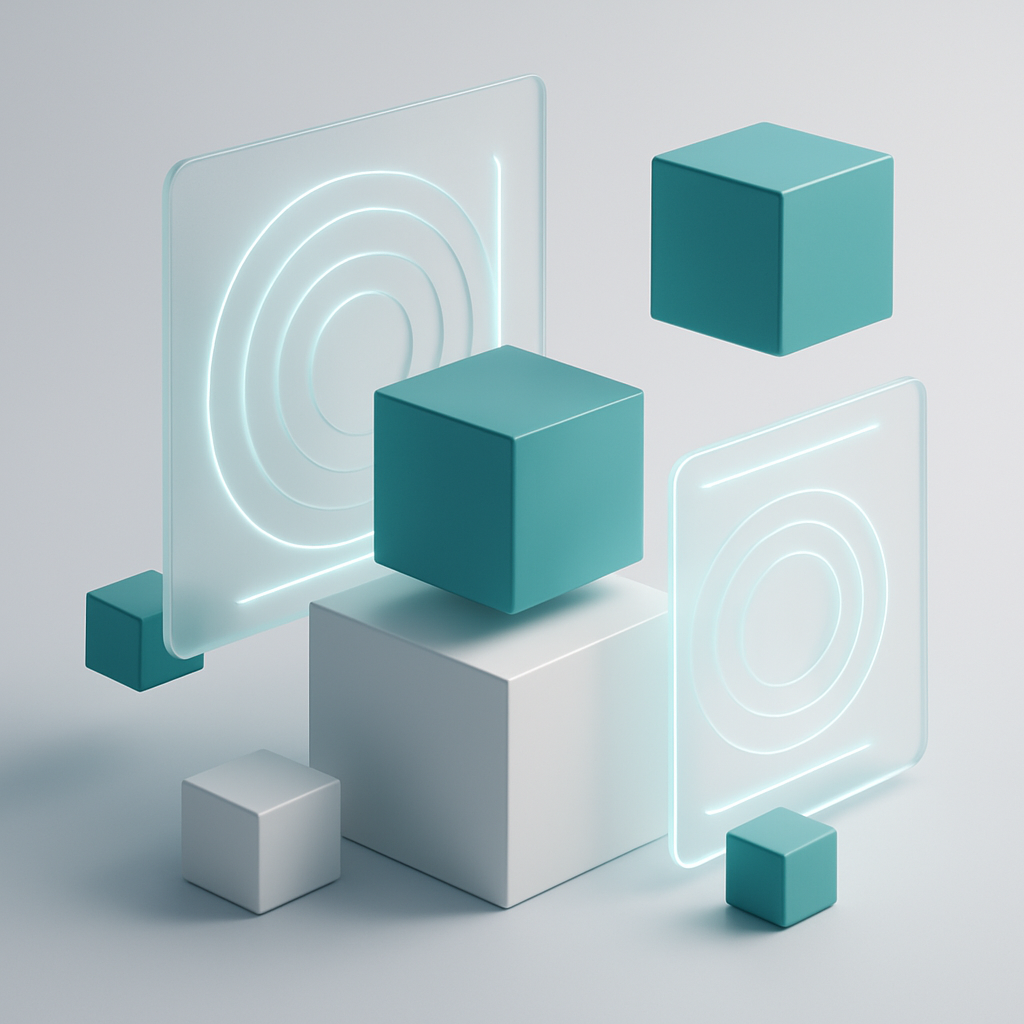 RPA vs Workflow Automatisering voor MKB