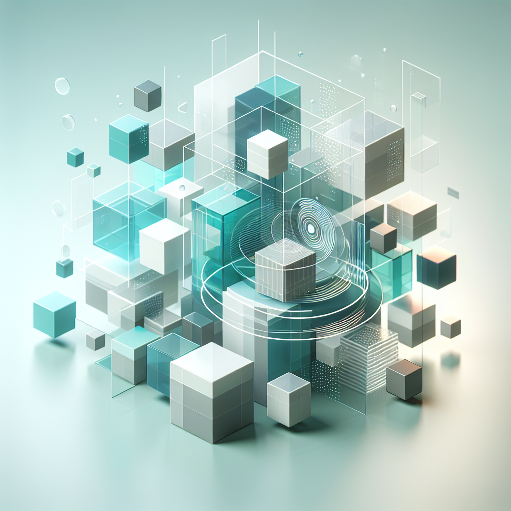 SAP & Fresenius: AI Veiligheid in Zorg
