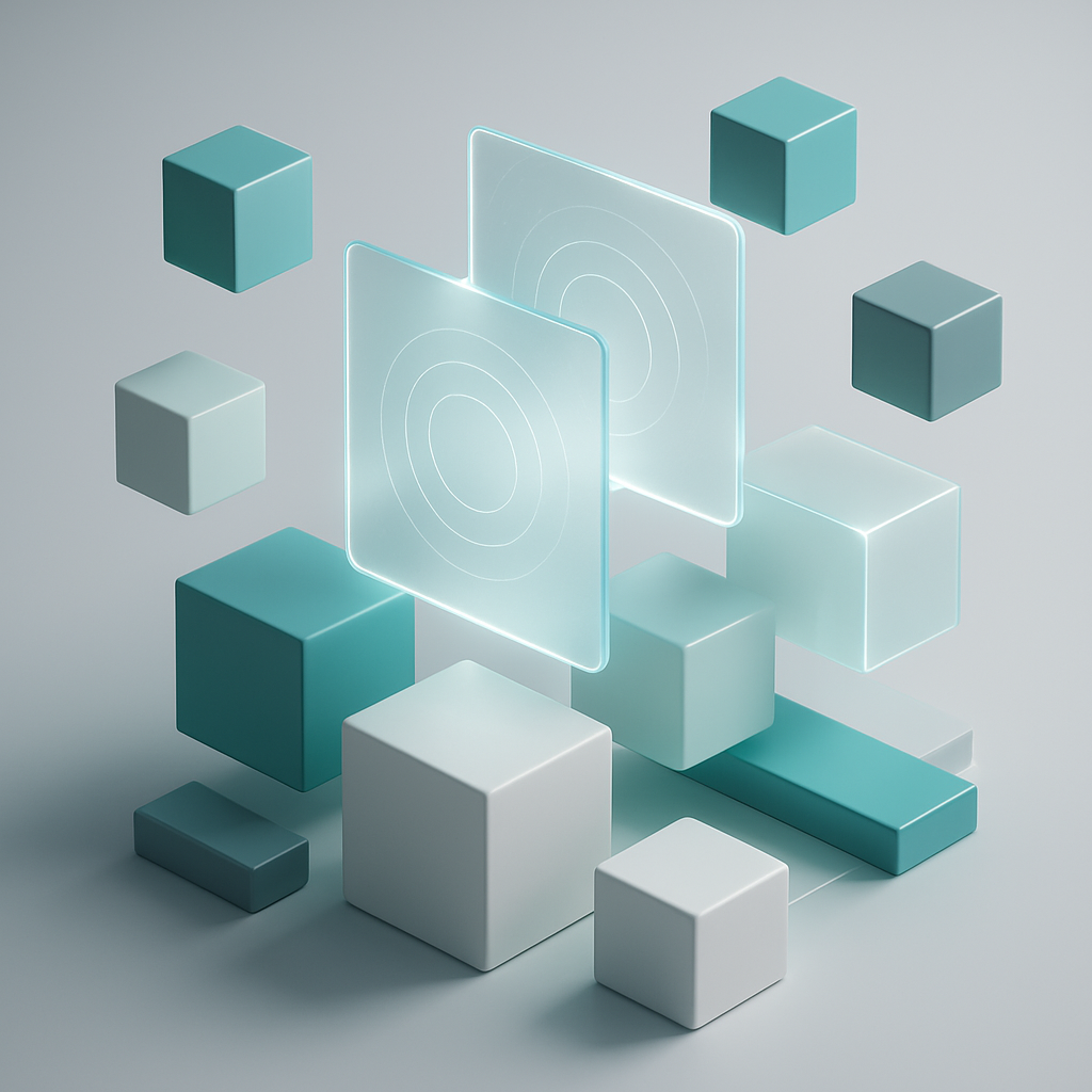 SOC 2 Automatisering voor MKB: Geen Vendor Lock-in