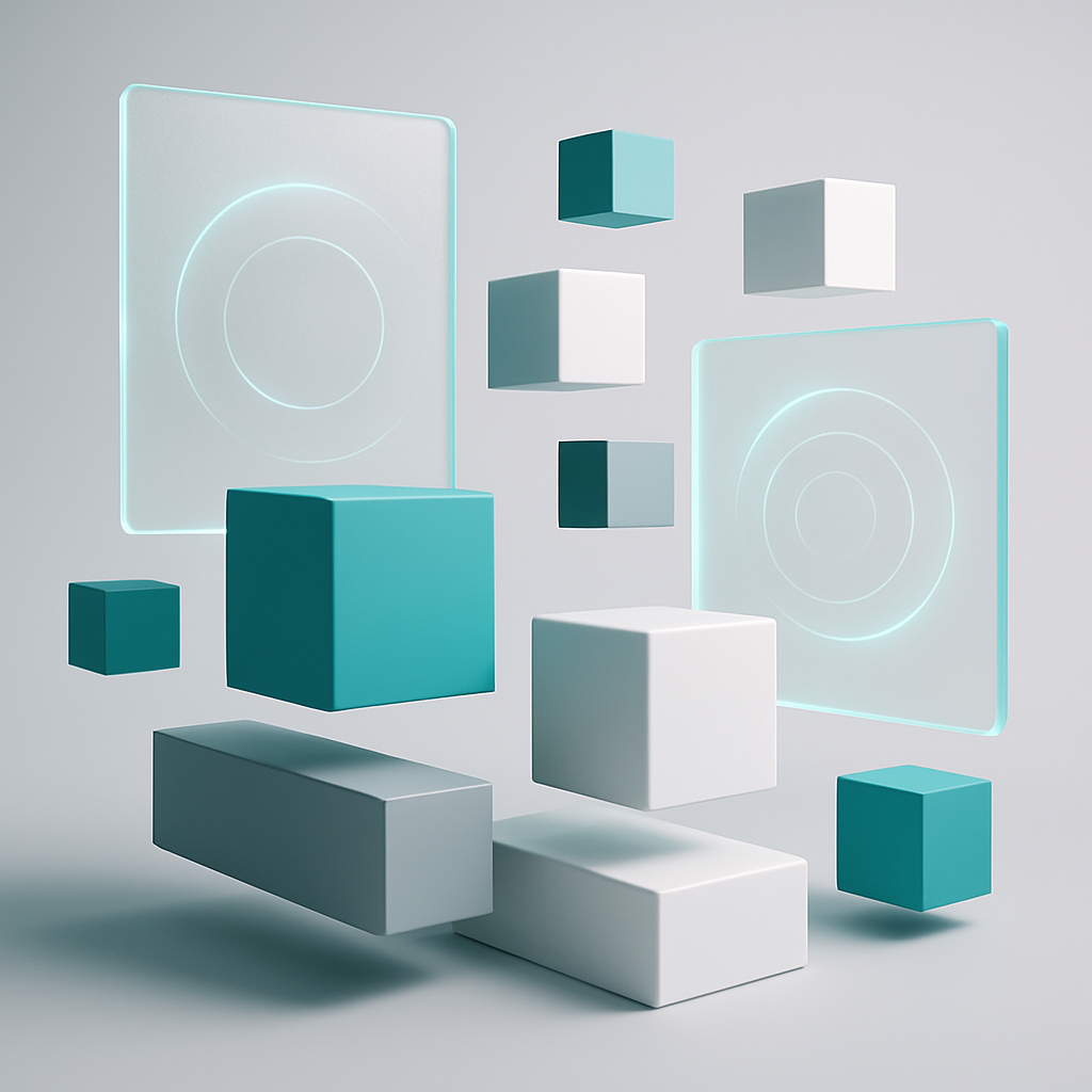 Veilige workflows voor MKB in gereguleerde sectoren