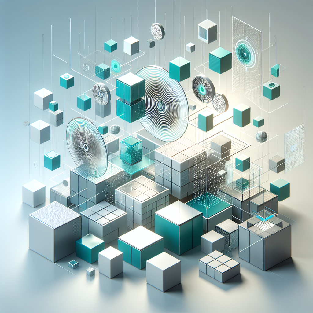 Verbeter ROI met Agentic AI in Crediteuren