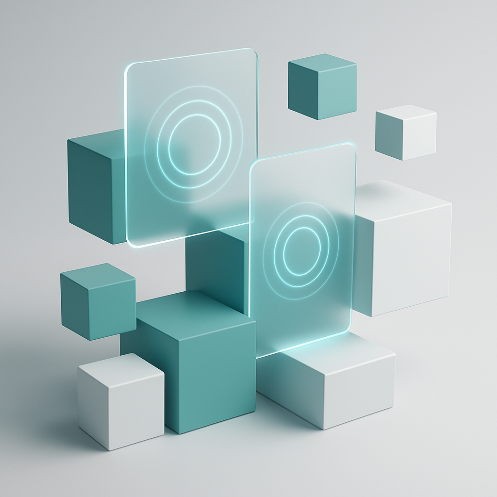 Explore AI Automation Options for SMEs