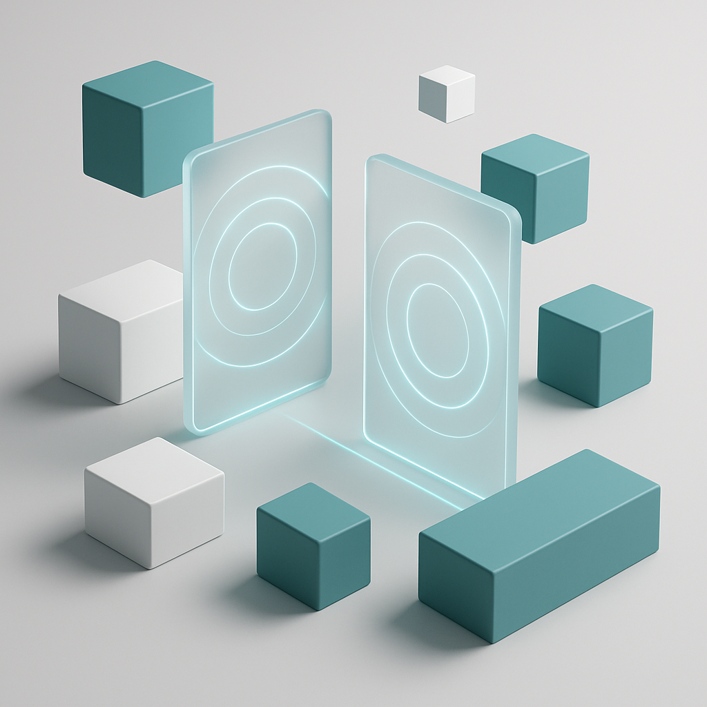 Workflow versiebeheer voor MKB: Essentieel voor succes