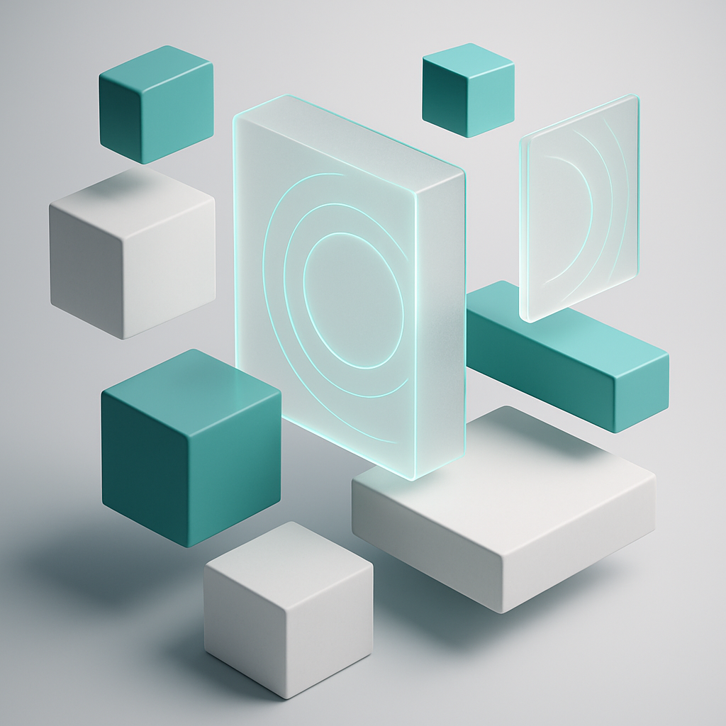 Zeker AI: Beveilig uw productieprocessen