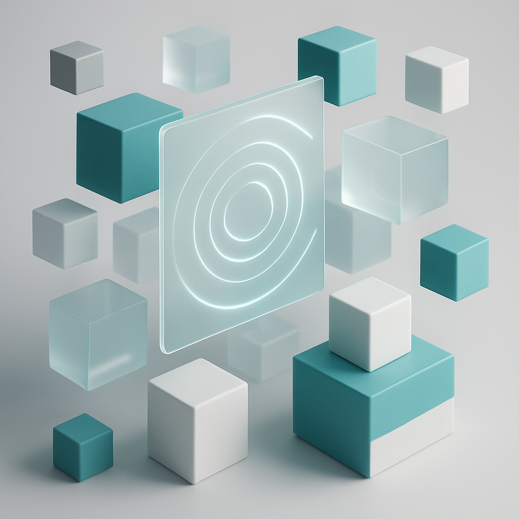 Zorg dat uw AI-project blijft werken